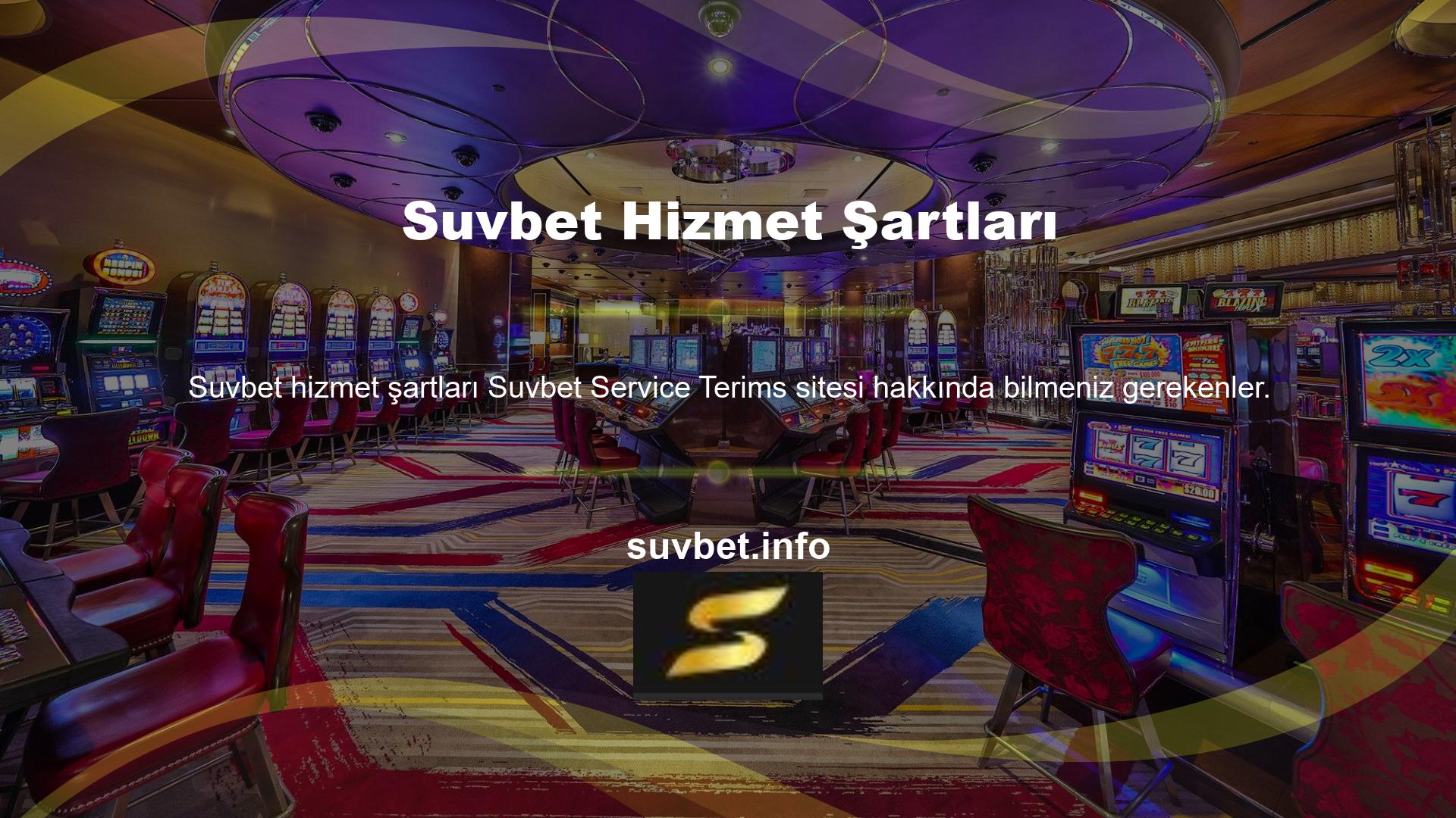 Kullanıcı dostu arayüz, Tasarım: Sitenin üyesi olmak ilk adımdır